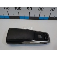 Подлокотник Toyota RX 350 2016 8478148060C0