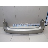 Бампер задний Toyota RX 350 2016 5215948937