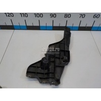 Кронштейн заднего бампера левый Toyota RX 350 2016 5256648030