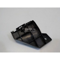 Кронштейн заднего бампера левый Toyota RX 350 2016 5256348020