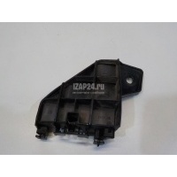 Кронштейн заднего бампера правый Toyota RX 350 2016 5256248020