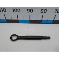 Крюк буксировочный Toyota RX 350 2016 5196148070