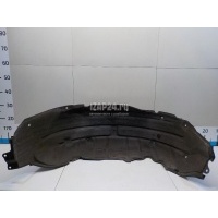 Локер задний правый Toyota RX 350 2016 6563748070