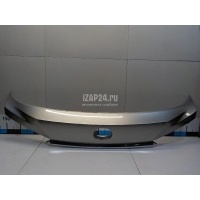 Накладка двери багажника Toyota RX 350 2016 7680148440B2