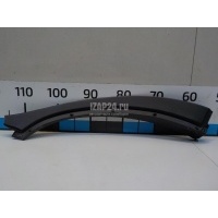 Накладка двери задней левой Toyota RX 350 2016 6785848022