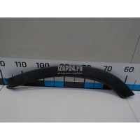 Накладка двери задней левой Toyota RX 350 2016 7507848010