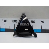 Накладка двери задней правой Toyota RX 350 2016 6747048010