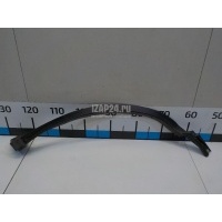 Накладка заднего крыла левого Toyota RX 350 2016 7587448020