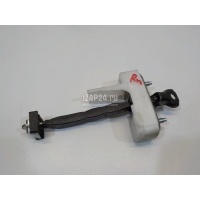 Ограничитель двери Toyota RX 350 2016 6861048080