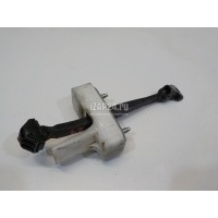 Ограничитель двери Toyota RX 350 2016 6864048080