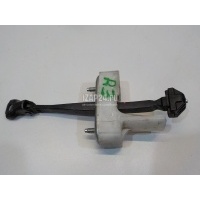 Ограничитель двери Toyota RX 350 2016 6863048080