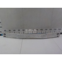 Усилитель заднего бампера Toyota RX 350 2016 5217148220