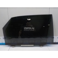 Стекло двери задней правой Toyota RX 350 2016 6810348200