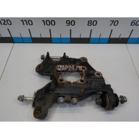 Кулак поворотный задний левый Toyota RX 350 2016 4230548070