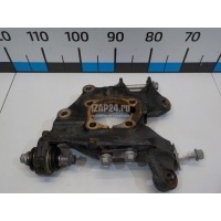 Кулак поворотный задний правый Toyota RX 350 2016 4230448070
