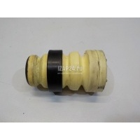 Отбойник переднего амортизатора Toyota RX 350 2016 4833148071