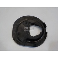 Проставка под переднюю пружину Toyota RX 350 2016 4815848090
