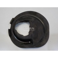 Проставка под переднюю пружину Toyota RX 350 2016 4815848080