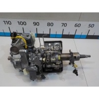 Колонка рулевая Toyota RX 350 2016 4520A48060