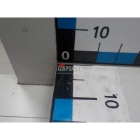 Крепеж Toyota RX 350 2016 9046808048