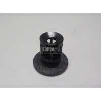 Крепеж Toyota RX 350 2016 9046717027C0