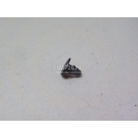 Крепеж (клоп) Toyota RX 350 2016 9046708011