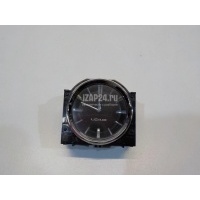 Часы Toyota RX 350 2016  8391048100