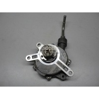 Насос вакуумный Toyota RX 350 2016 2930031011