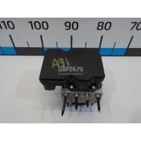 Блок ABS (насос) Toyota RX 350 2016 4405048671