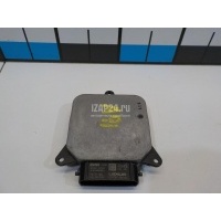 Блок управления светом Toyota RX 350 2016 8105648C31