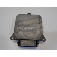 Блок управления светом Toyota RX 350 2016 8101648C31