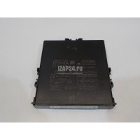 Блок электронный Toyota RX 350 2016 8999048431