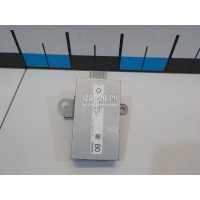 Блок электронный Toyota RX 350 2016 8598A48020