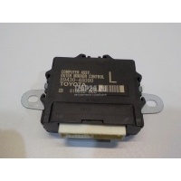 Блок электронный Toyota RX 350 2016 8943048090