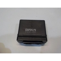 Блок электронный Toyota RX 350 2016 8922762010