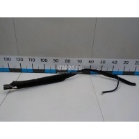 Датчик Toyota RX 350 2016 8427048041