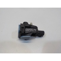 Датчик AIR BAG Toyota RX 350 2016 8983A47010