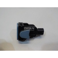 Датчик AIR BAG Toyota RX 350 2016 8983A47010