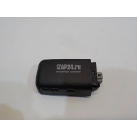 Датчик дождя Toyota RX 350 2016 8994148080
