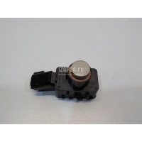 Датчик парковки Toyota RX 350 2016 8934148040
