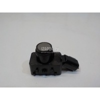 Датчик парковки Toyota RX 350 2016 8934148040