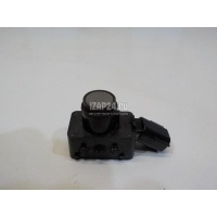 Датчик парковки Toyota RX 350 2016 8934148040