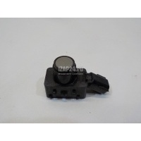 Датчик парковки Toyota RX 350 2016 8934148040