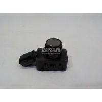Датчик парковки Toyota RX 350 2016 8934148040