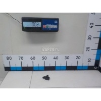 Датчик парковки Toyota RX 350 2016 8934148040