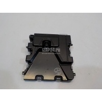 Камера Toyota RX 350 2016 8646C48022