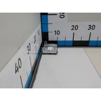 Камера Toyota RX 350 2016 8646C48022