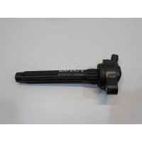 Катушка зажигания Toyota RX 350 2016 9091902280