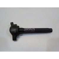 Катушка зажигания Toyota RX 350 2016 9091902280