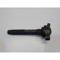 Катушка зажигания Toyota RX 350 2016 9091902280